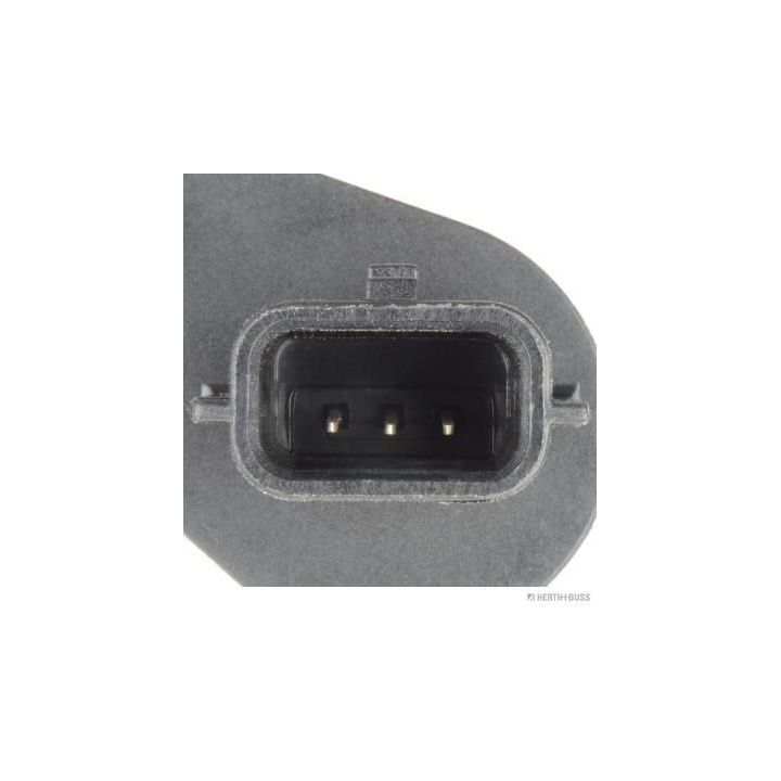 Jutiklis, alkūninio veleno impulsas HERTH+BUSS JAKOPARTS J5661011