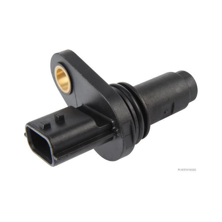 Jutiklis, alkūninio veleno impulsas HERTH+BUSS JAKOPARTS J5661011