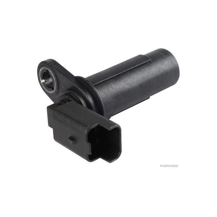 Jutiklis, alkūninio veleno impulsas HERTH+BUSS JAKOPARTS J5661021