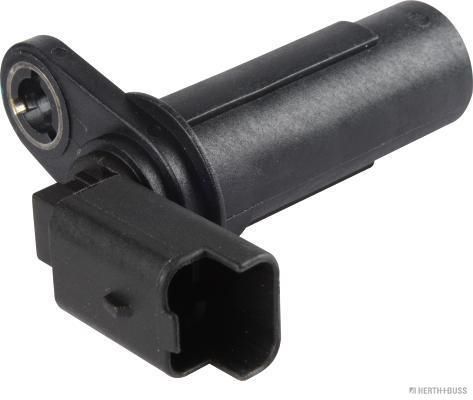 Jutiklis, alkūninio veleno impulsas HERTH+BUSS JAKOPARTS J5661021