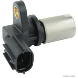 Jutiklis, alkūninio veleno impulsas HERTH+BUSS JAKOPARTS J5662007