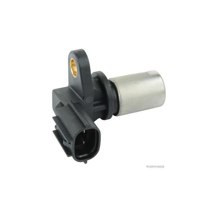 Jutiklis, alkūninio veleno impulsas HERTH+BUSS JAKOPARTS J5662007