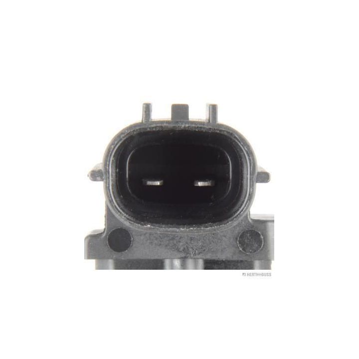 Jutiklis, alkūninio veleno impulsas HERTH+BUSS JAKOPARTS J5662007