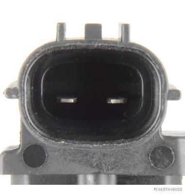 Jutiklis, alkūninio veleno impulsas HERTH+BUSS JAKOPARTS J5662007