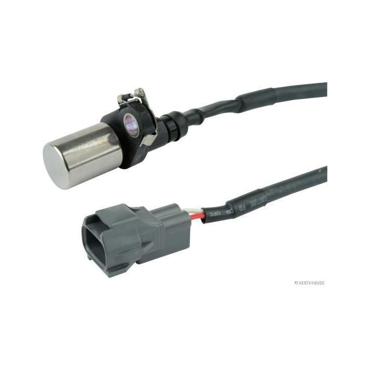 Jutiklis, alkūninio veleno impulsas HERTH+BUSS JAKOPARTS J5662008