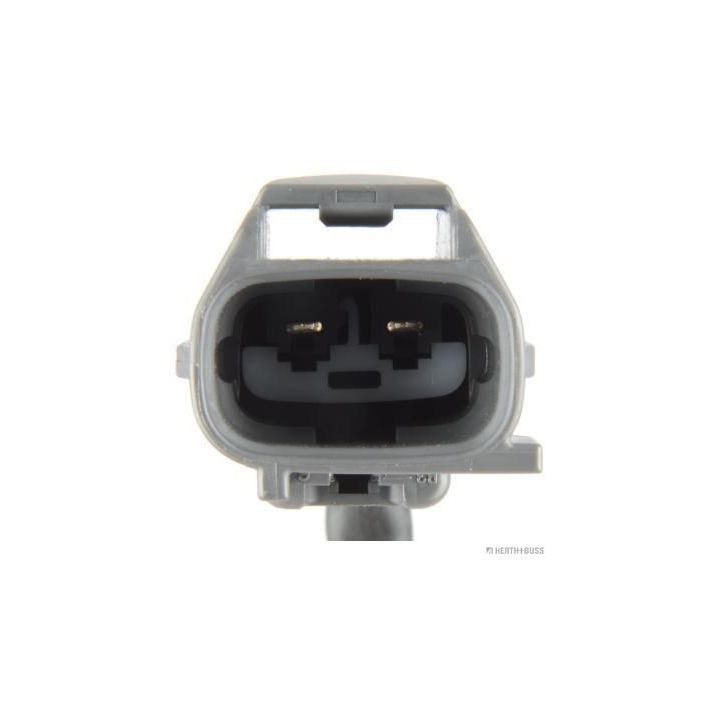 Jutiklis, alkūninio veleno impulsas HERTH+BUSS JAKOPARTS J5662008