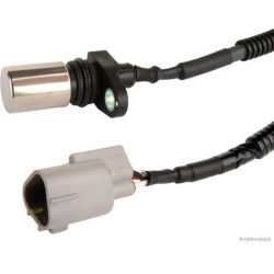 Jutiklis, alkūninio veleno impulsas HERTH+BUSS JAKOPARTS J5662015