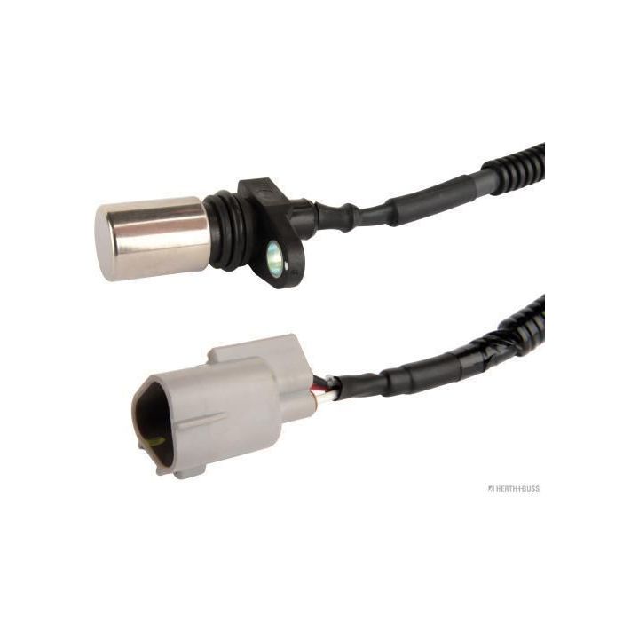 Jutiklis, alkūninio veleno impulsas HERTH+BUSS JAKOPARTS J5662015