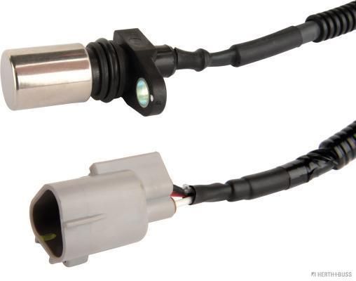 Jutiklis, alkūninio veleno impulsas HERTH+BUSS JAKOPARTS J5662015