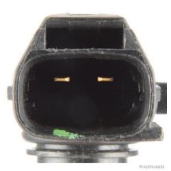 Jutiklis, alkūninio veleno impulsas HERTH+BUSS JAKOPARTS J5662016