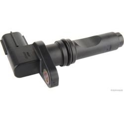 Jutiklis, alkūninio veleno impulsas HERTH+BUSS JAKOPARTS J5662020