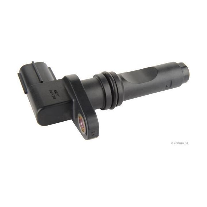 Jutiklis, alkūninio veleno impulsas HERTH+BUSS JAKOPARTS J5662020