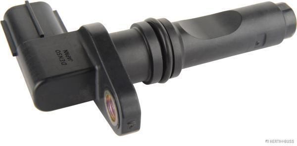 Jutiklis, alkūninio veleno impulsas HERTH+BUSS JAKOPARTS J5662020