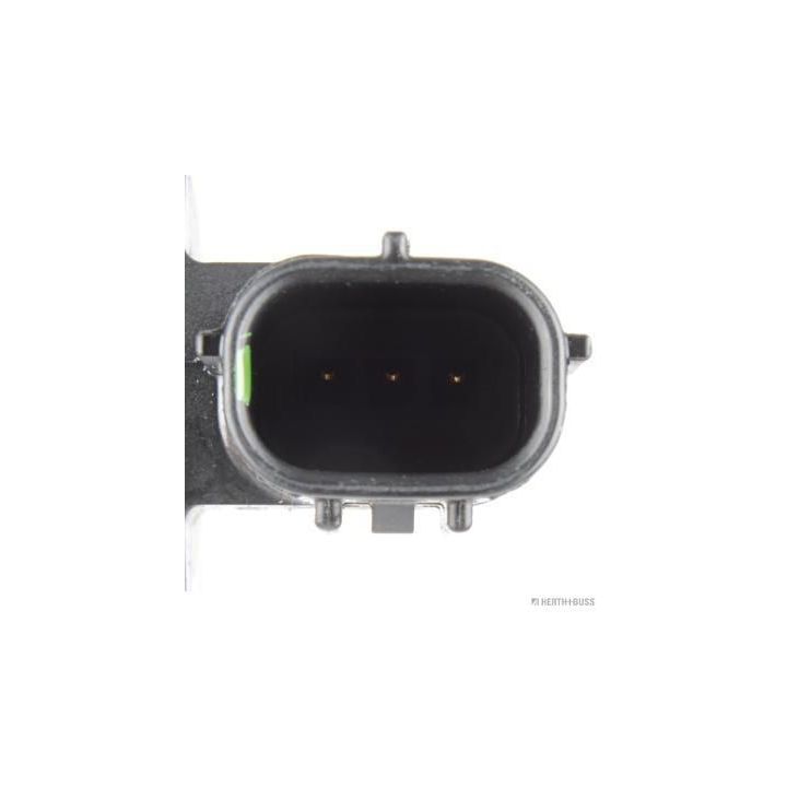 Jutiklis, alkūninio veleno impulsas HERTH+BUSS JAKOPARTS J5662020