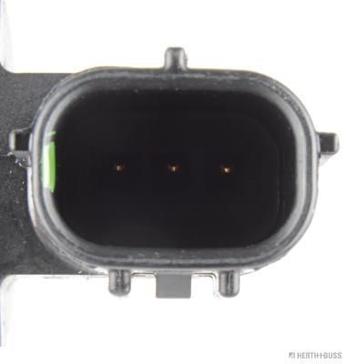 Jutiklis, alkūninio veleno impulsas HERTH+BUSS JAKOPARTS J5662020