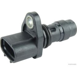 Jutiklis, alkūninio veleno impulsas HERTH+BUSS JAKOPARTS J5663000