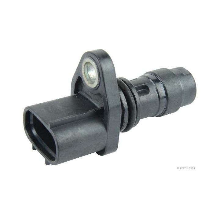 Jutiklis, alkūninio veleno impulsas HERTH+BUSS JAKOPARTS J5663000