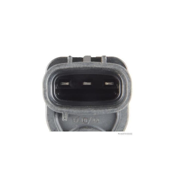 Jutiklis, alkūninio veleno impulsas HERTH+BUSS JAKOPARTS J5663000