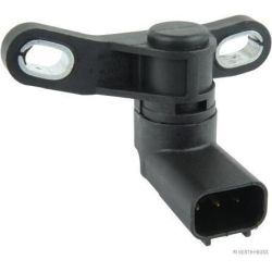 Jutiklis, alkūninio veleno impulsas HERTH+BUSS JAKOPARTS J5663001