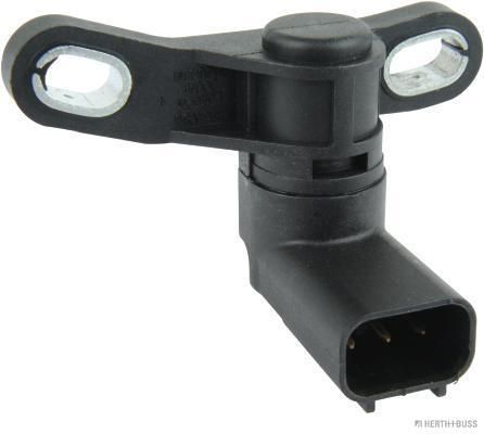 Jutiklis, alkūninio veleno impulsas HERTH+BUSS JAKOPARTS J5663001