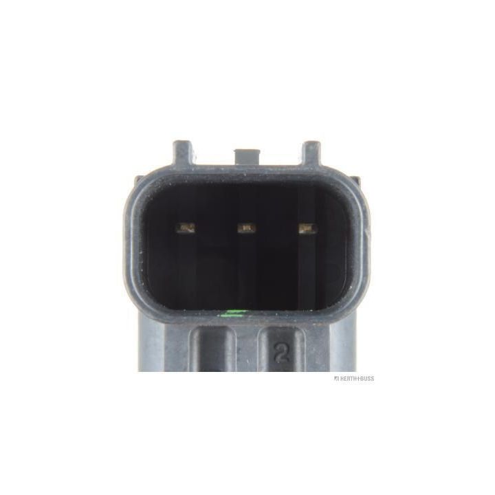 Jutiklis, alkūninio veleno impulsas HERTH+BUSS JAKOPARTS J5663001