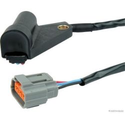 Jutiklis, alkūninio veleno impulsas HERTH+BUSS JAKOPARTS J5663002