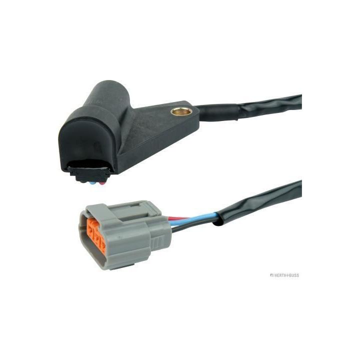 Jutiklis, alkūninio veleno impulsas HERTH+BUSS JAKOPARTS J5663002