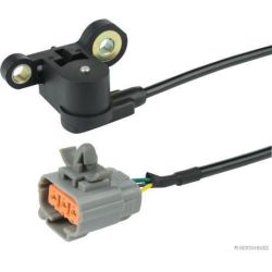 Jutiklis, alkūninio veleno impulsas HERTH+BUSS JAKOPARTS J5663003