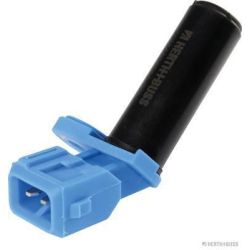 Jutiklis, alkūninio veleno impulsas HERTH+BUSS JAKOPARTS J5663004