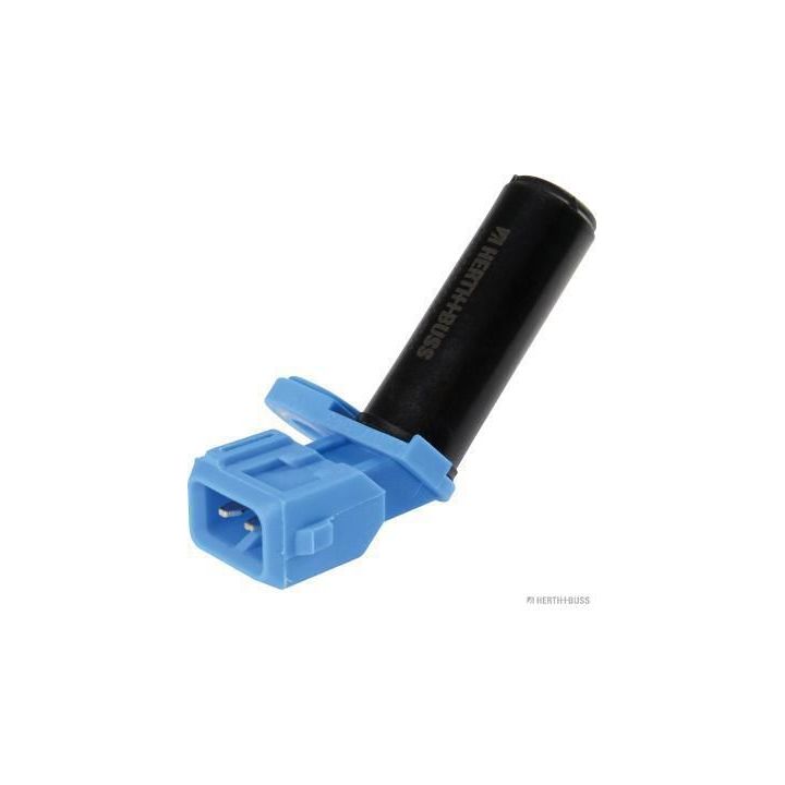 Jutiklis, alkūninio veleno impulsas HERTH+BUSS JAKOPARTS J5663004