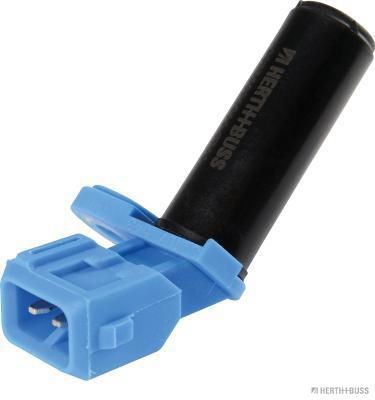 Jutiklis, alkūninio veleno impulsas HERTH+BUSS JAKOPARTS J5663004