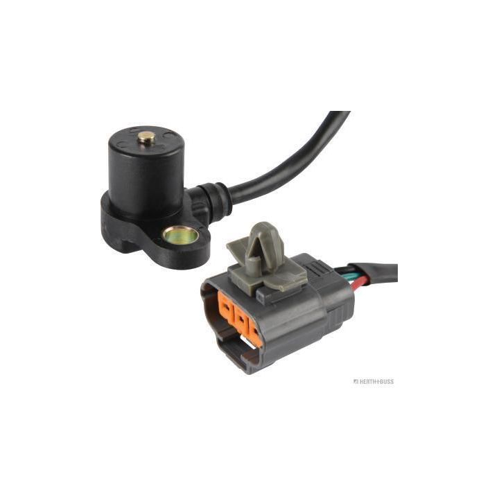 Jutiklis, alkūninio veleno impulsas HERTH+BUSS JAKOPARTS J5663005