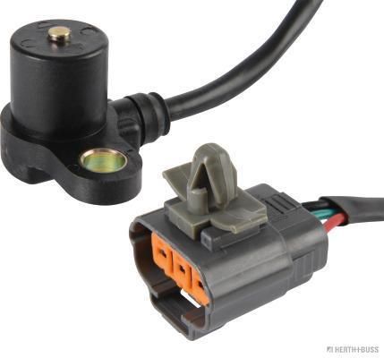 Jutiklis, alkūninio veleno impulsas HERTH+BUSS JAKOPARTS J5663005