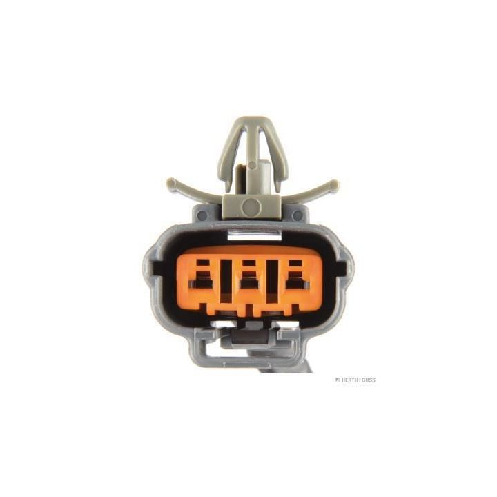 Jutiklis, alkūninio veleno impulsas HERTH+BUSS JAKOPARTS J5663005