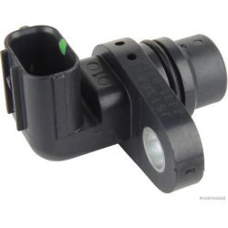 Jutiklis, alkūninio veleno impulsas HERTH+BUSS JAKOPARTS J5663006