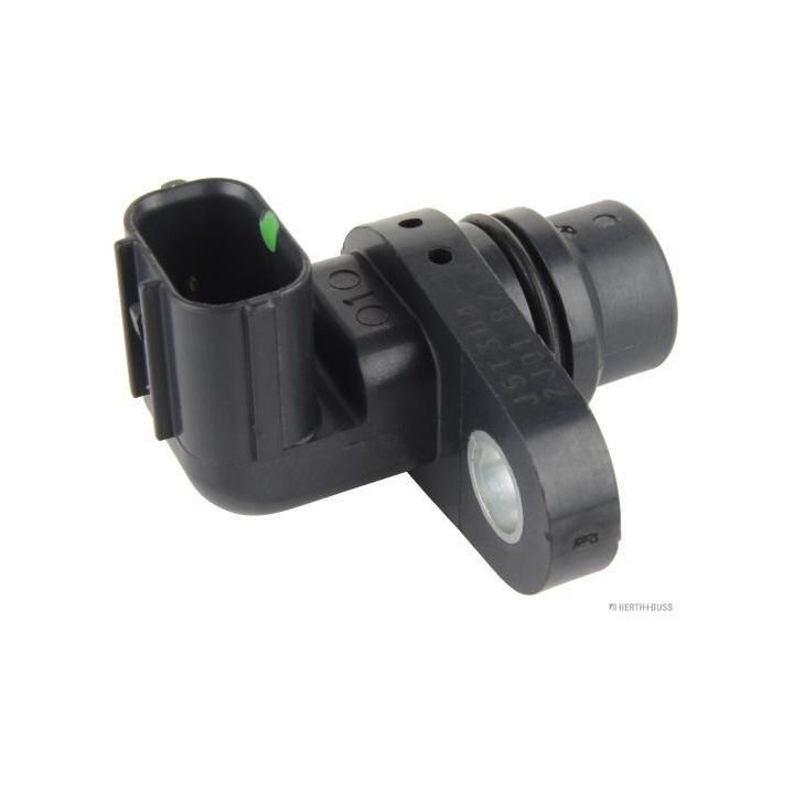 Jutiklis, alkūninio veleno impulsas HERTH+BUSS JAKOPARTS J5663006