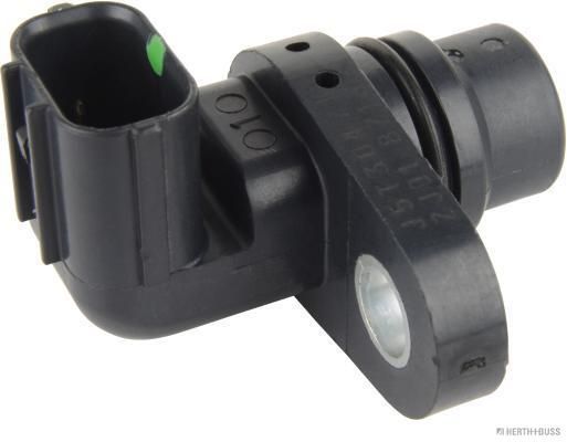 Jutiklis, alkūninio veleno impulsas HERTH+BUSS JAKOPARTS J5663006