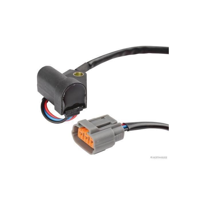 Jutiklis, alkūninio veleno impulsas HERTH+BUSS JAKOPARTS J5663007