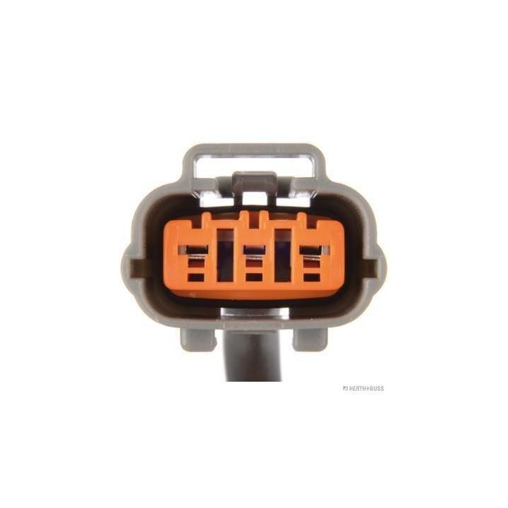 Jutiklis, alkūninio veleno impulsas HERTH+BUSS JAKOPARTS J5663007