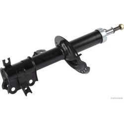 Amortizatorius HERTH+BUSS JAKOPARTS J4300301