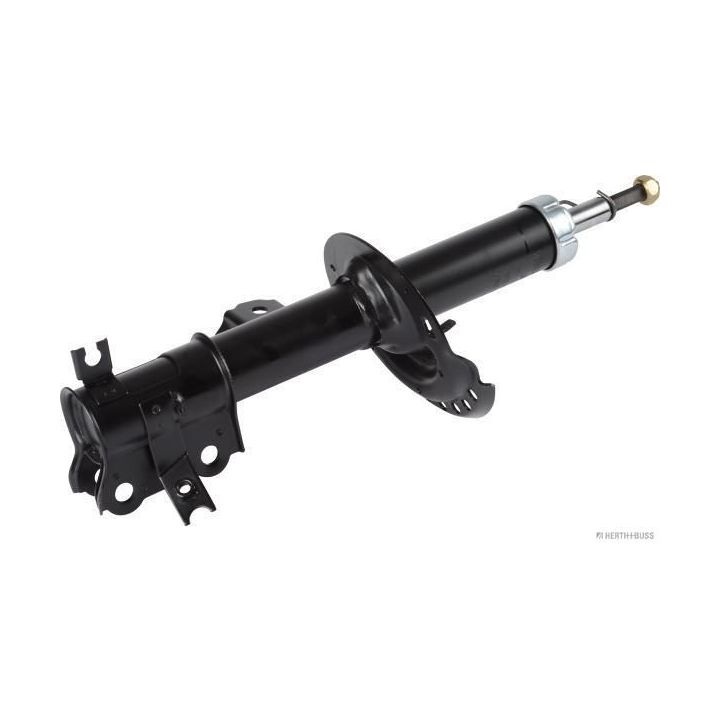 Amortizatorius HERTH+BUSS JAKOPARTS J4300301