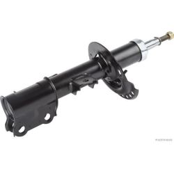 Amortizatorius HERTH+BUSS JAKOPARTS J4300302