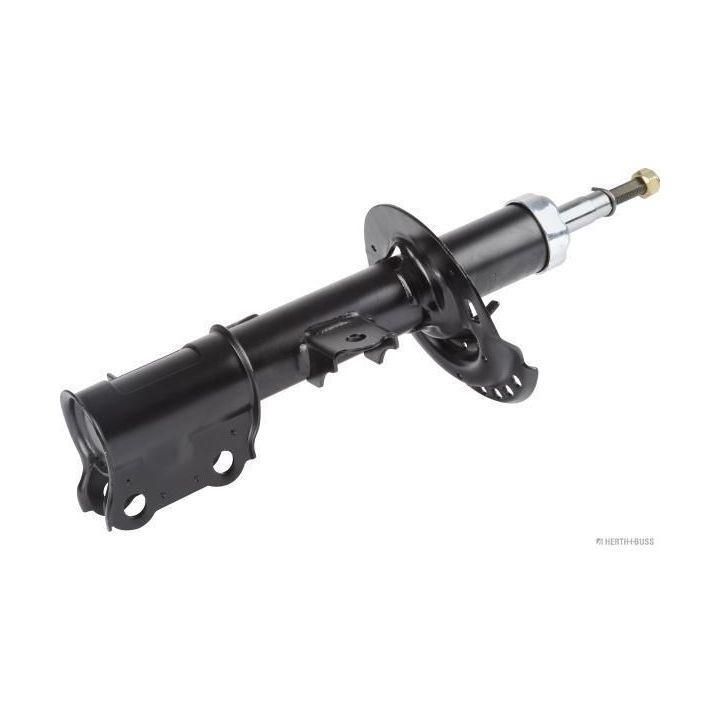 Amortizatorius HERTH+BUSS JAKOPARTS J4300302