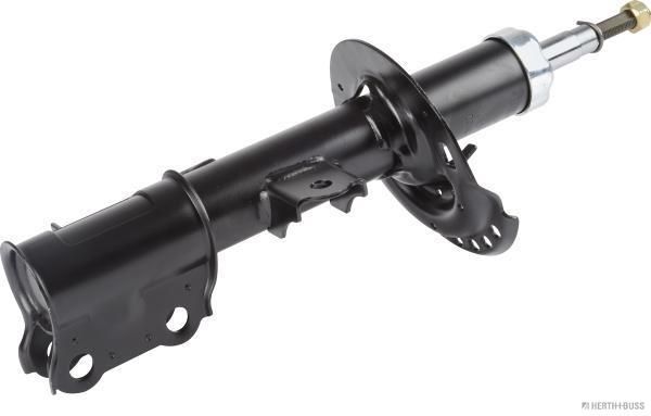 Amortizatorius HERTH+BUSS JAKOPARTS J4300302