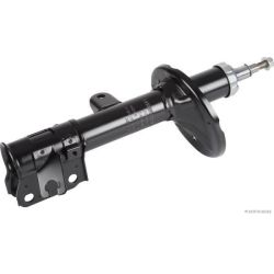Amortizatorius HERTH+BUSS JAKOPARTS J4300303