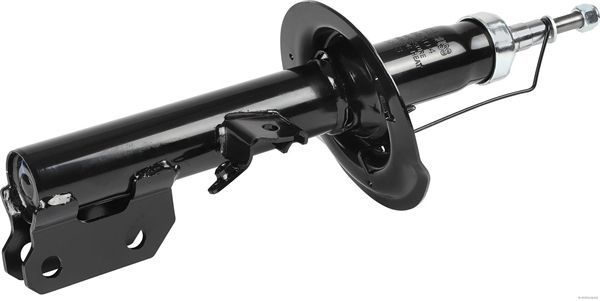 Amortizatorius HERTH+BUSS JAKOPARTS J4300304