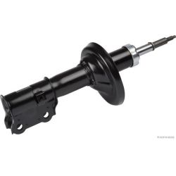 Amortizatorius HERTH+BUSS JAKOPARTS J4300501