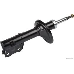 Amortizatorius HERTH+BUSS JAKOPARTS J4300502