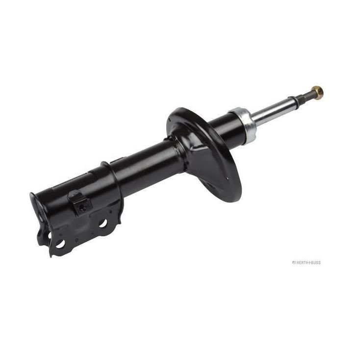 Amortizatorius HERTH+BUSS JAKOPARTS J4300502