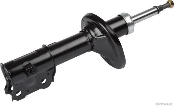 Amortizatorius HERTH+BUSS JAKOPARTS J4300502